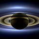 Image for article titled The Objects in Space That We Really, Really Can't Explain